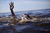 «За буйки не заплывал»: подросток едва не утонул в Павлодарской области